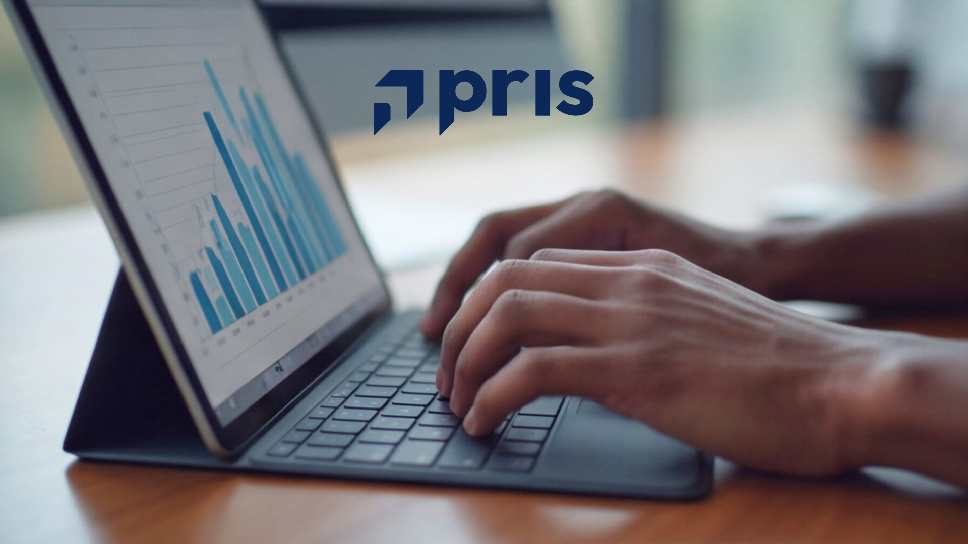 Exercício de Stock Options: capital social ou reserva?