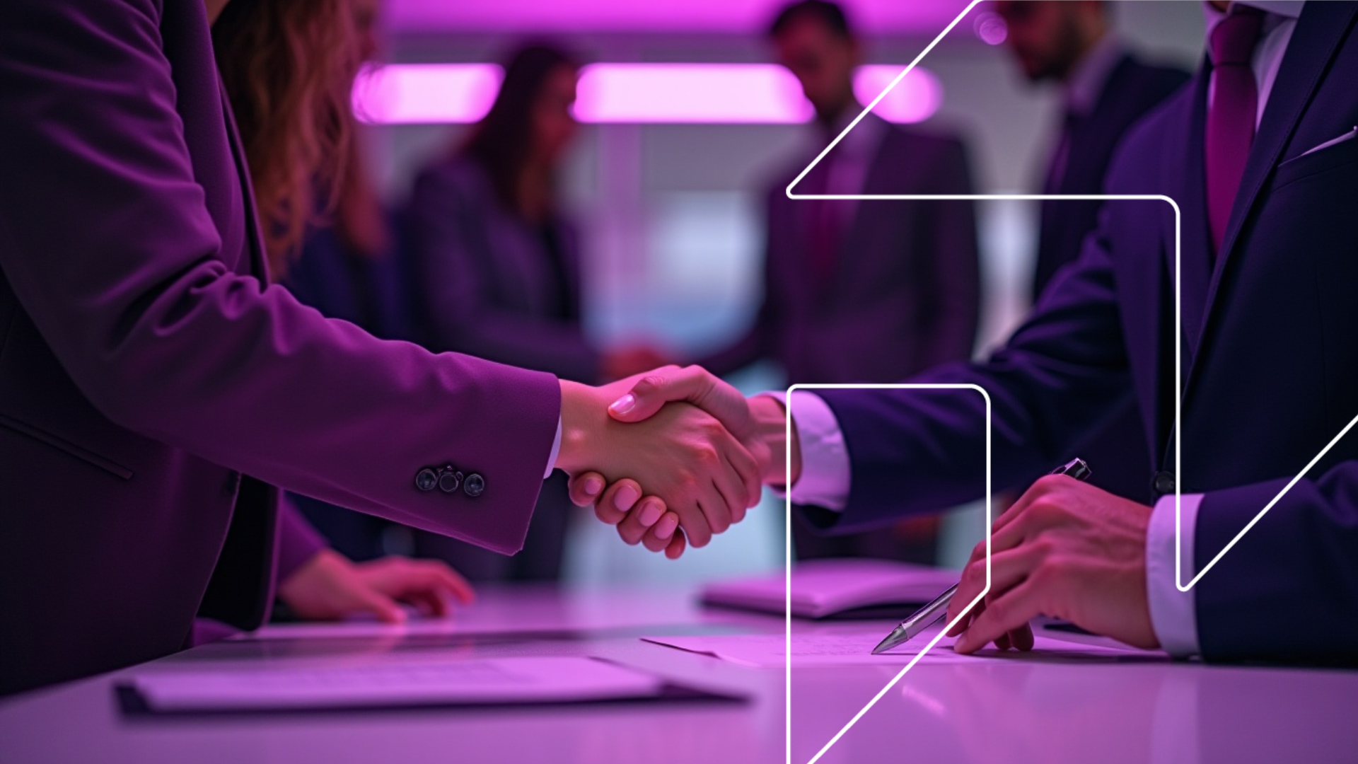 Como a remuneração variável pode auxiliar na gestão de pessoas?