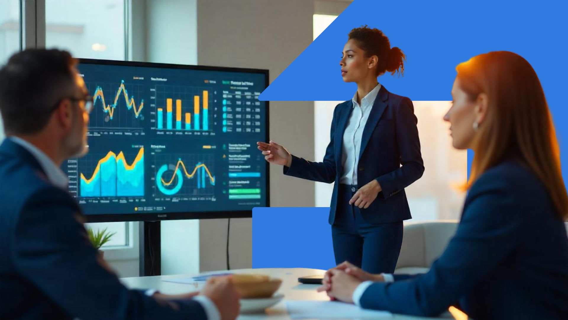 Stock Options na prática: como funciona, vantagens e aspectos jurídicos do Incentivo de Longo Prazo