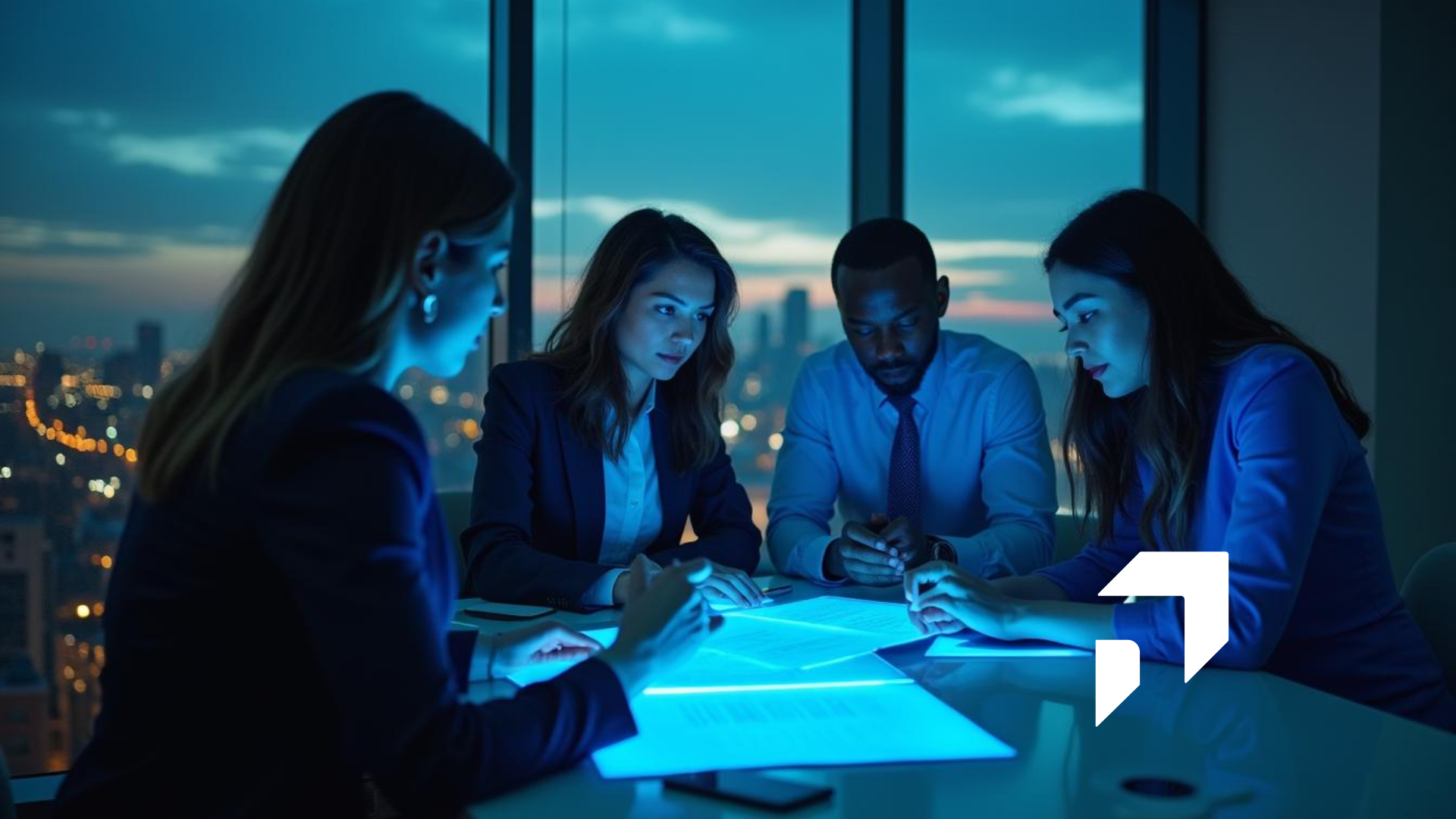 Como empresas devem se preparar para o IPO?