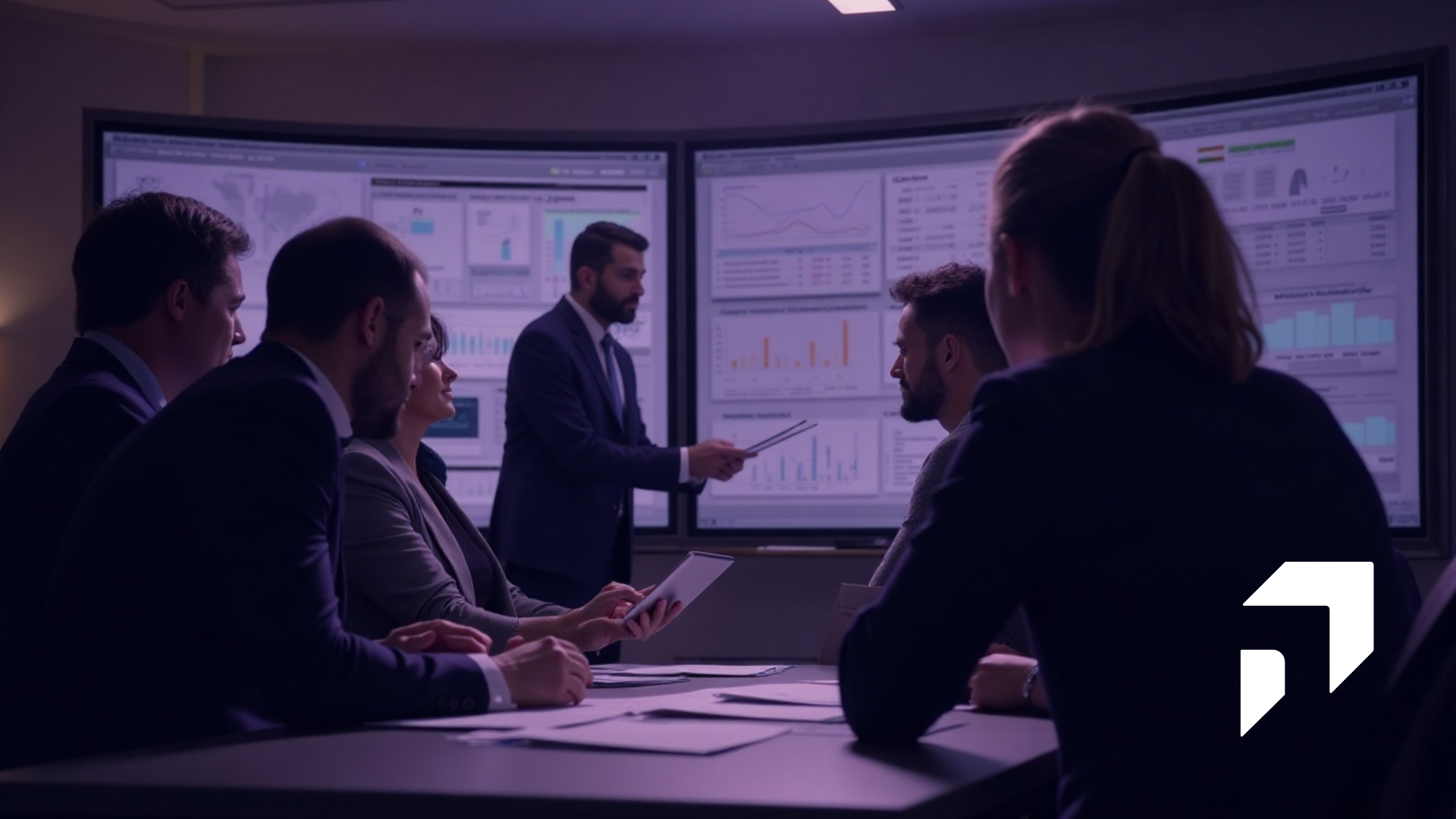 Como o plano de stock options pode impulsionar o seu negócio