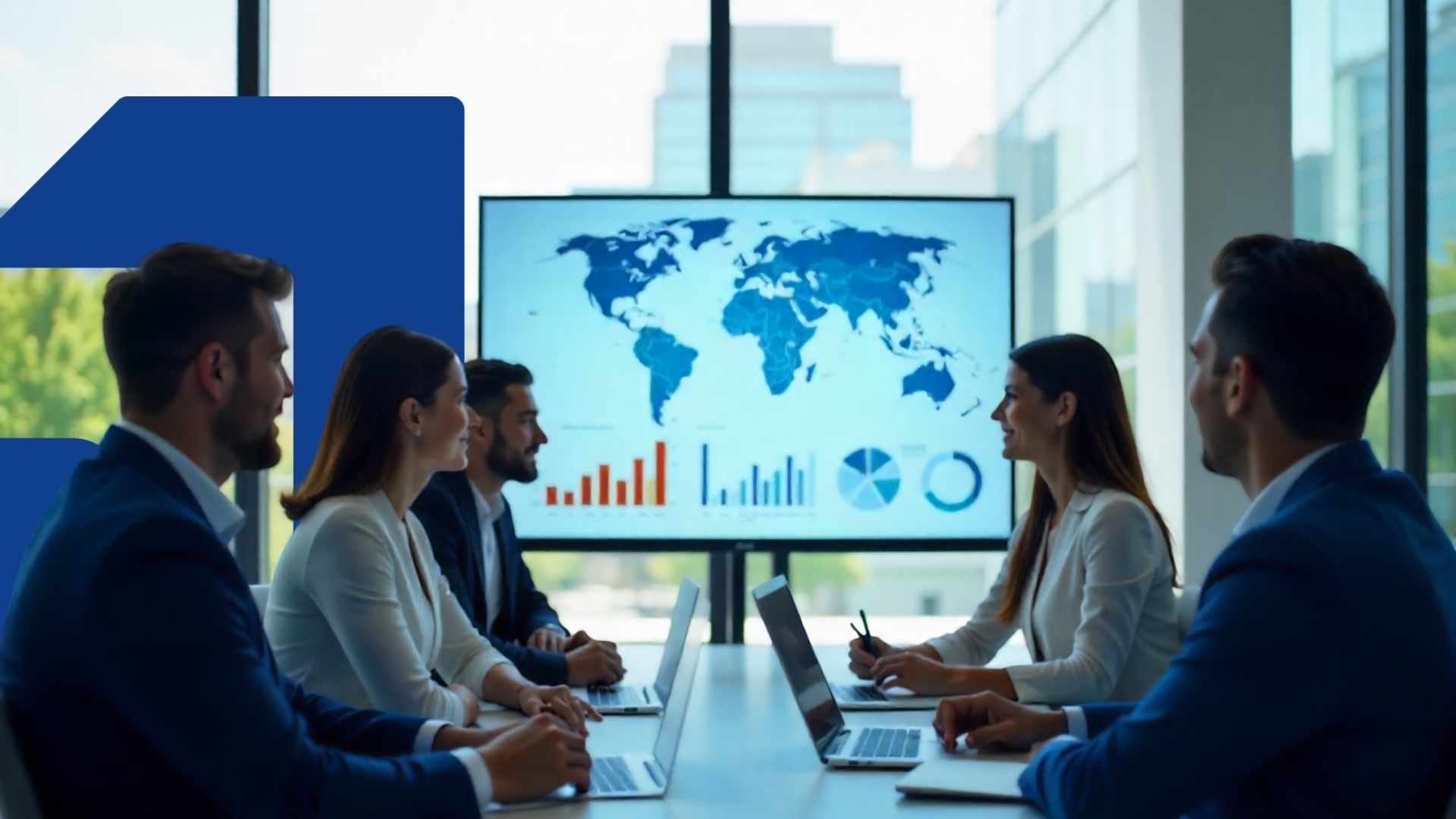 Remuneração de Executivos nas AGOs 2026: O Panorama de 2025