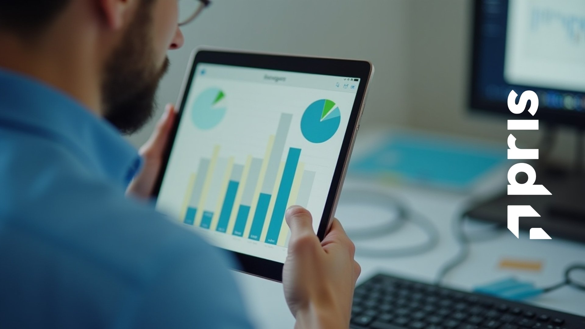 AGO 2026: Incentivos de Curto Prazo, Metas e Valores Pagos