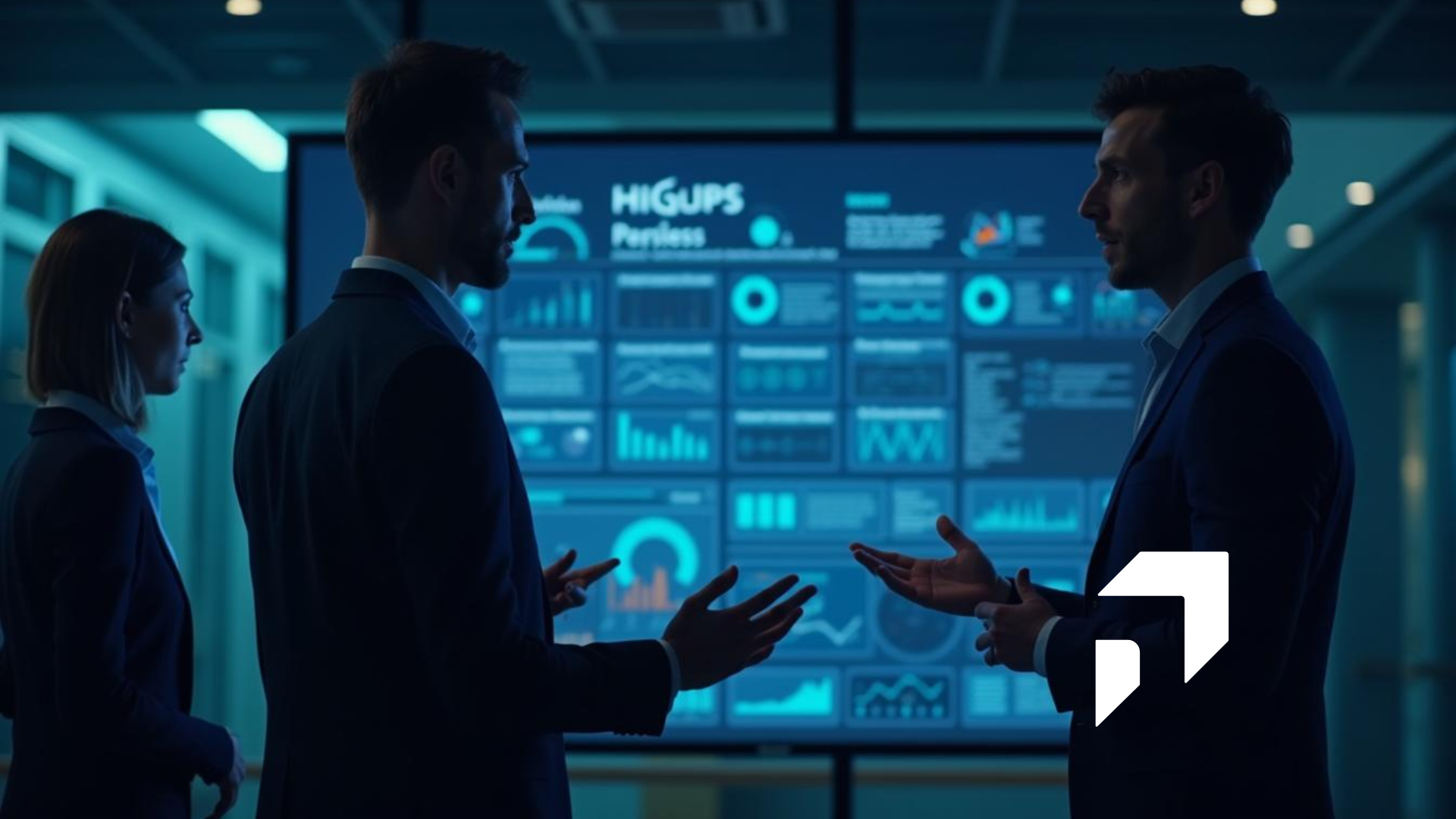 Entenda como funciona o processo de IPO de uma empresa