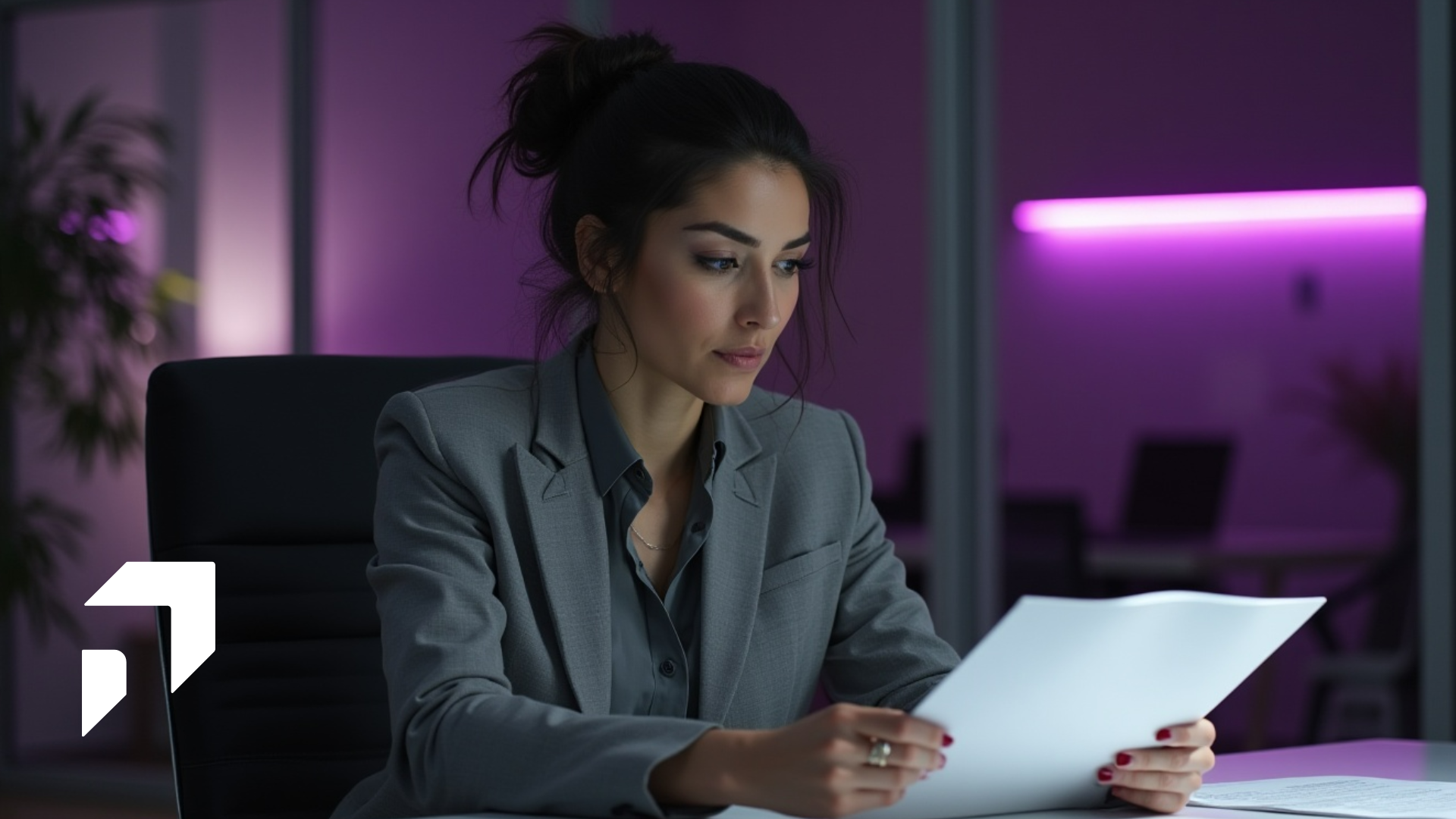 O que é vesting: saiba qual é a importância desse contrato