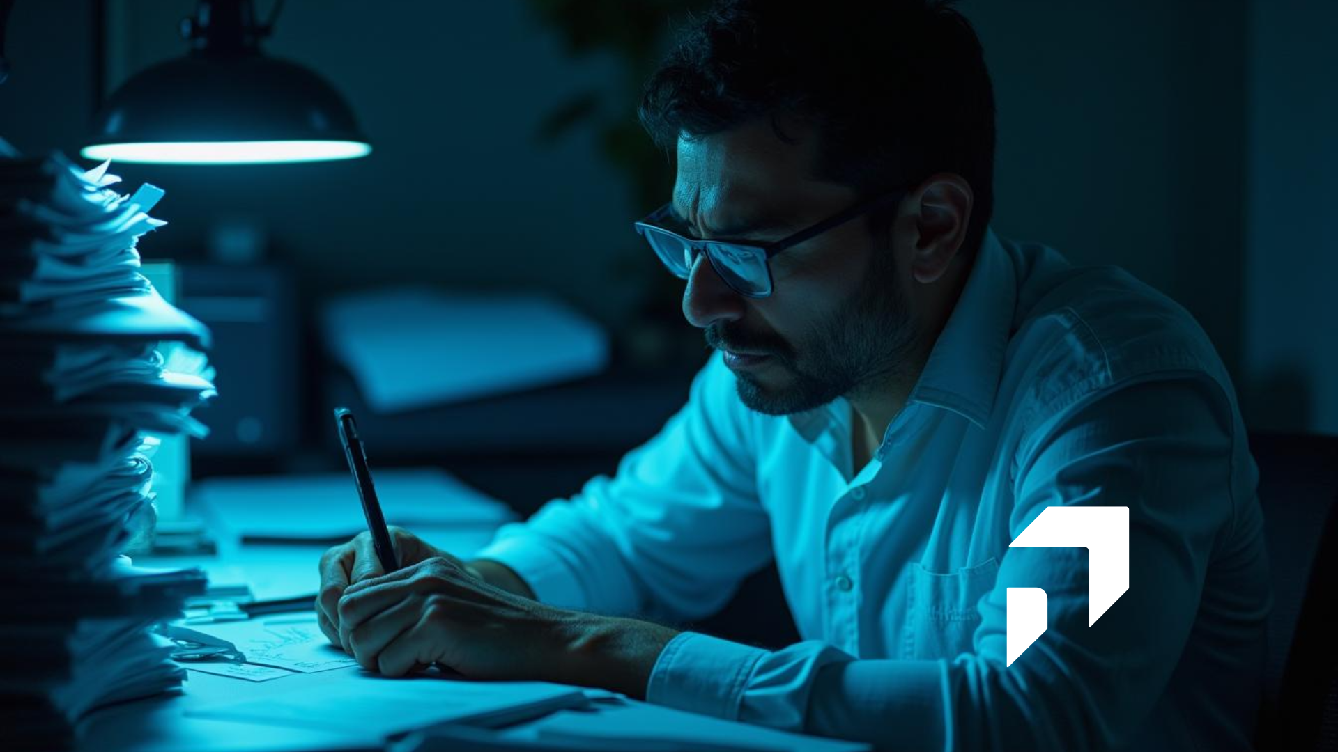 Pesquisa 2019/2020 sobre Gestão de Incentivos de Longo Prazo - Objetivo e impacto dos planos