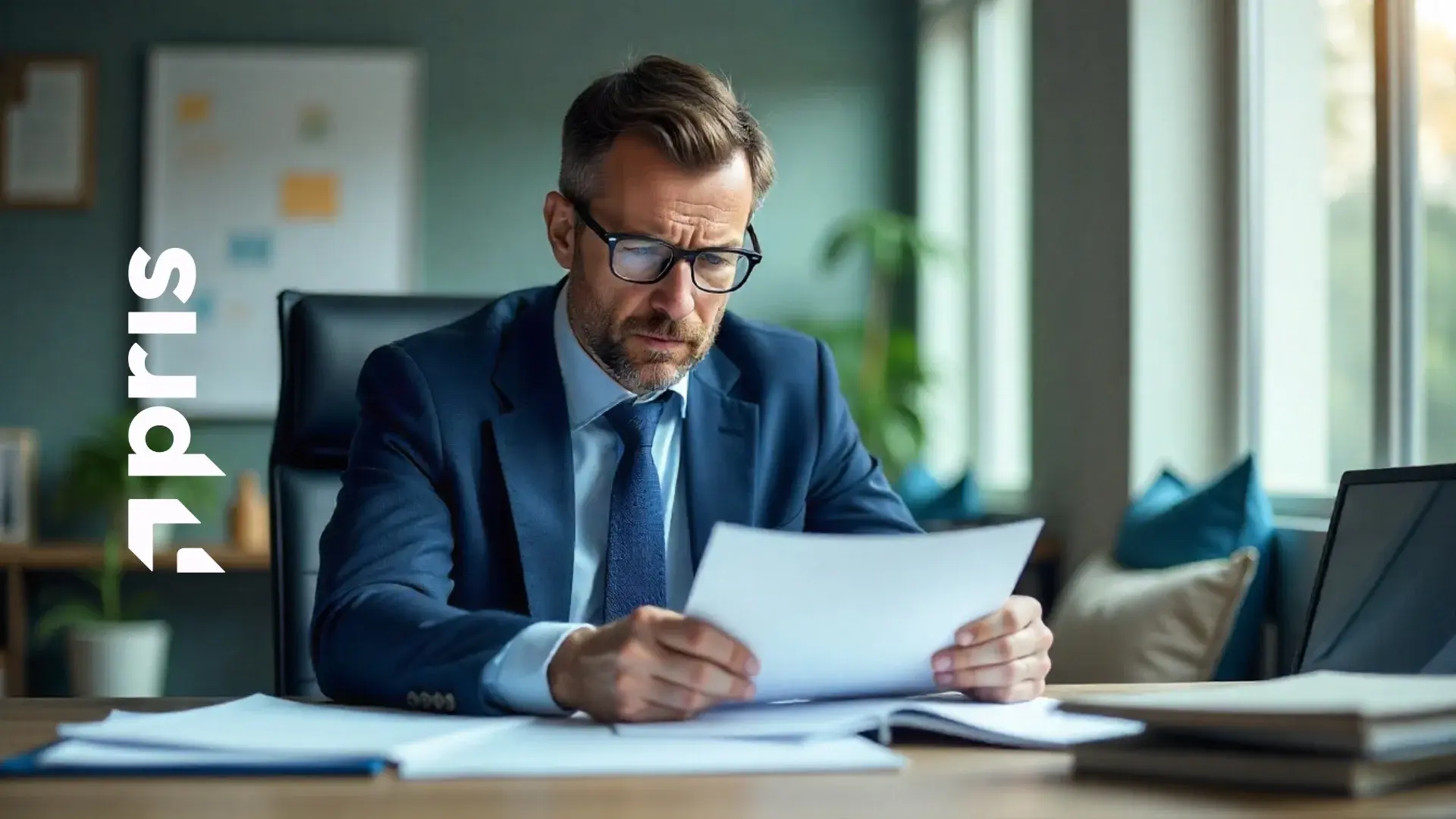 Resolução BCB nº 432/2024: novas diretrizes para Remuneração Executiva e Incentivos de Longo Prazo