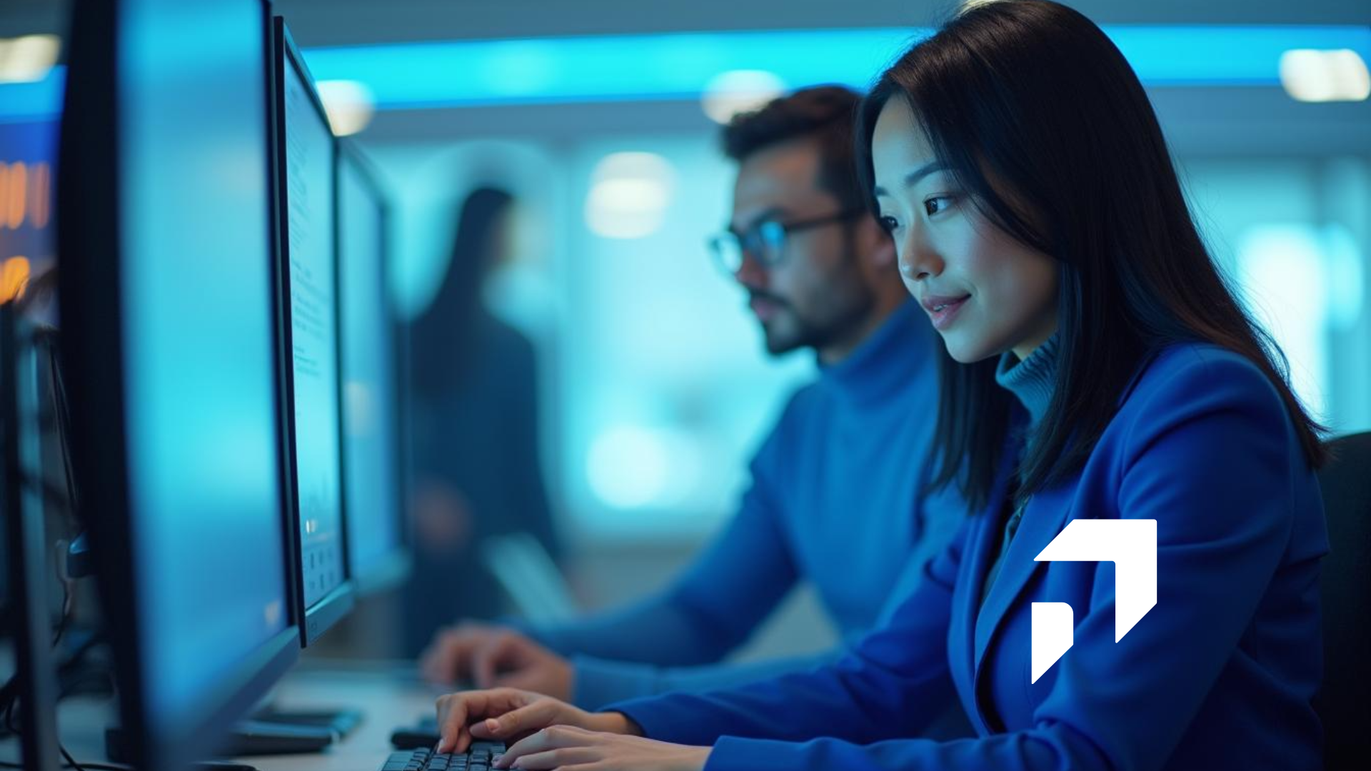 Veja como declarar ações no imposto de renda