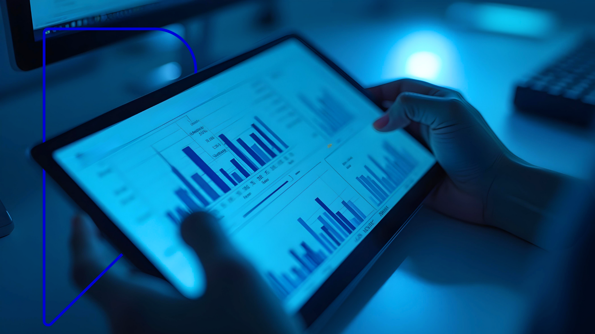 Remuneração baseada em ações: riscos e oportunidades para empresas e executivos