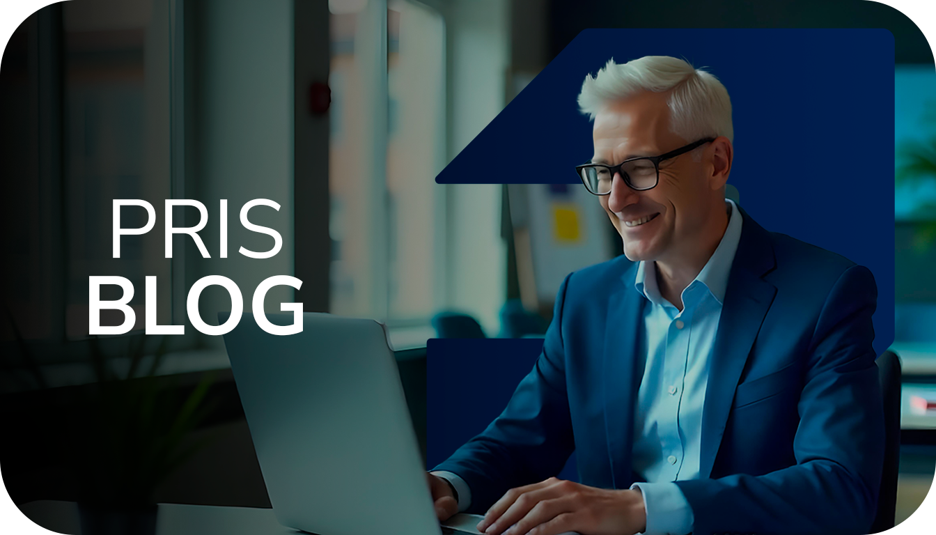 prisblog-2 prisblog-2