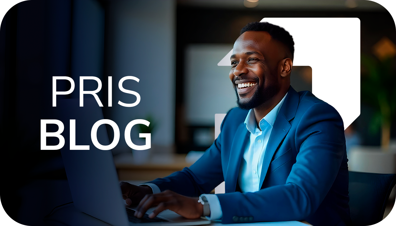 prisblog-3