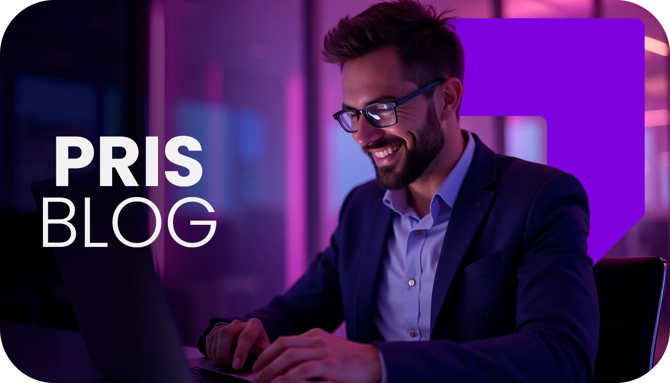 prisblog2 prisblog2